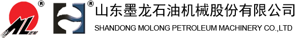 Shandong Molong official website